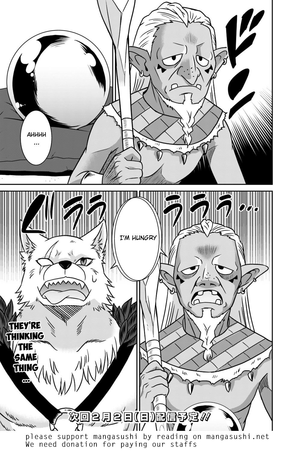 Page 18 of Chapter 34