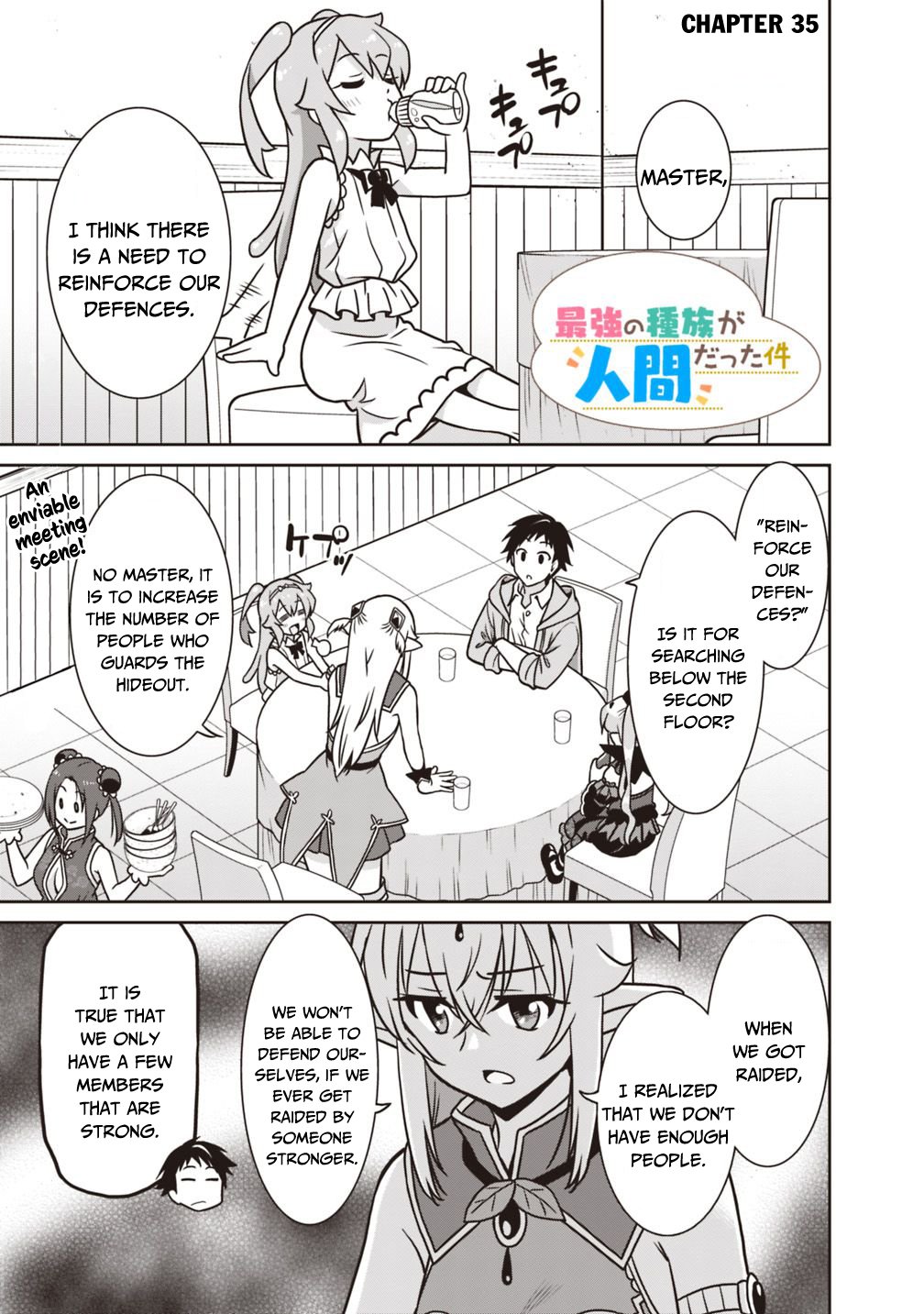 Page 2 of Chapter 35