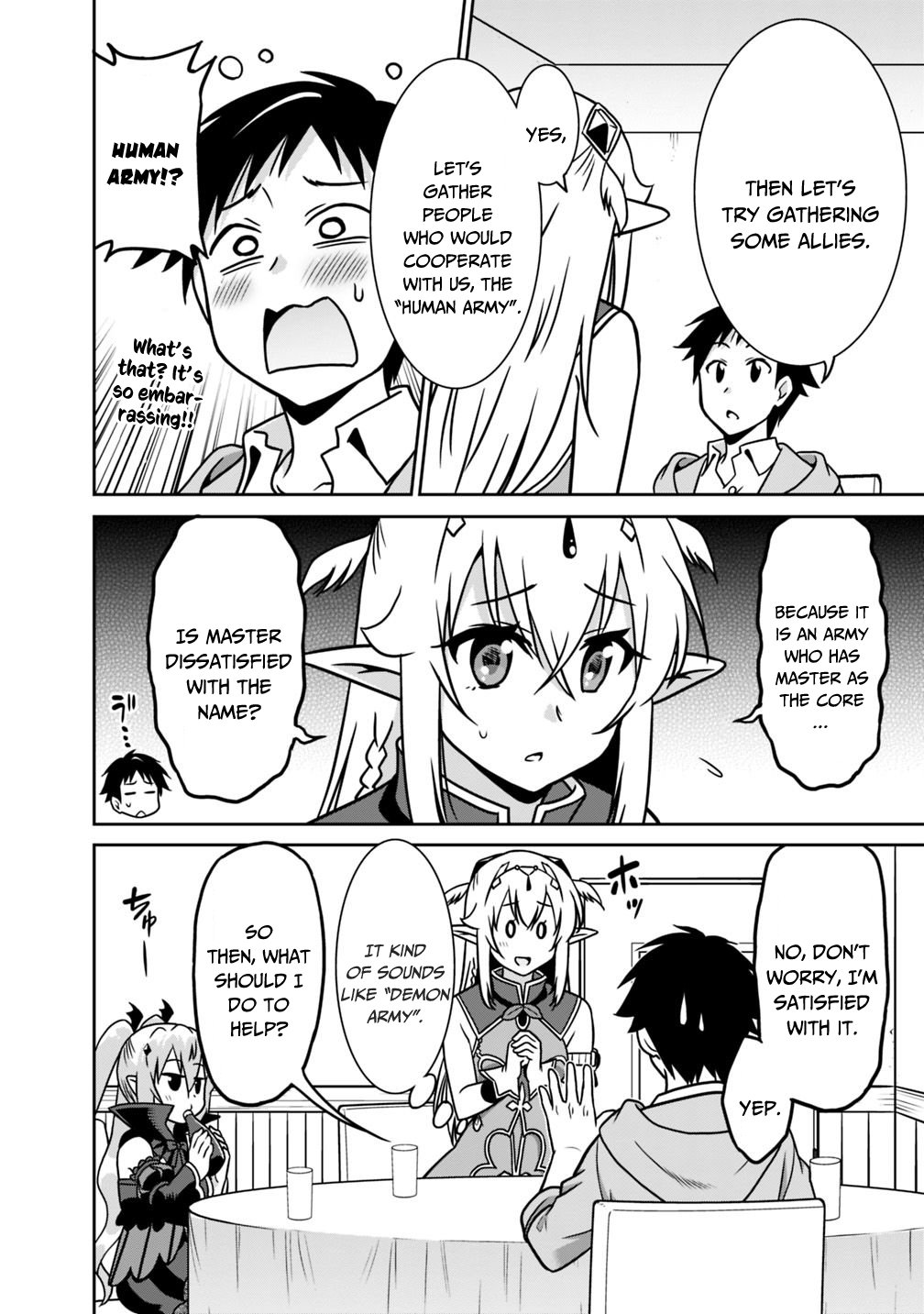 Page 3 of Chapter 35