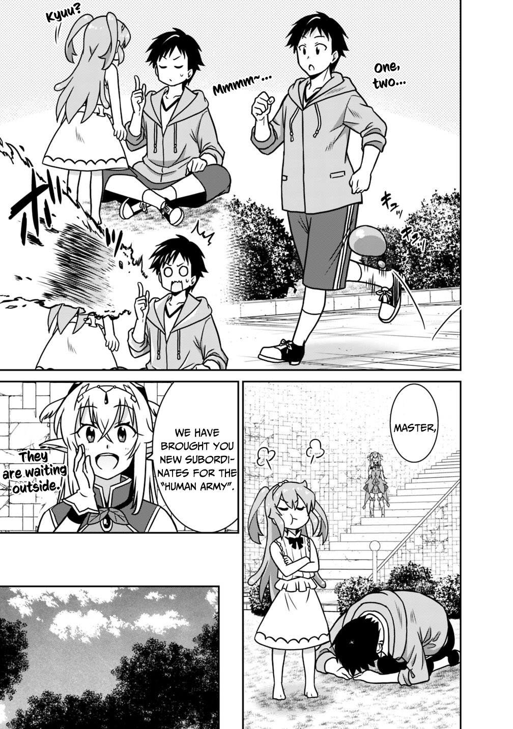 Page 6 of Chapter 35
