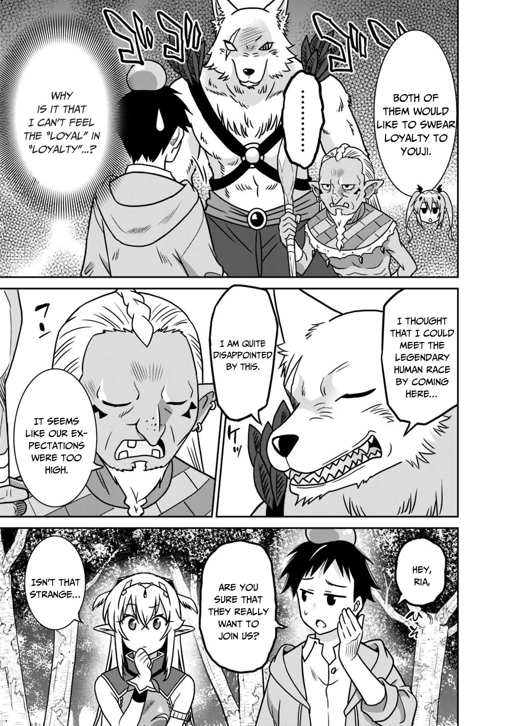 Page 8 of Chapter 35