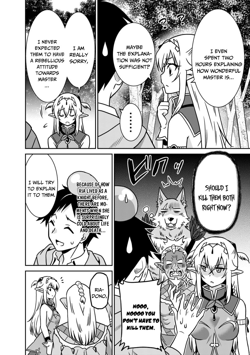 Page 9 of Chapter 35