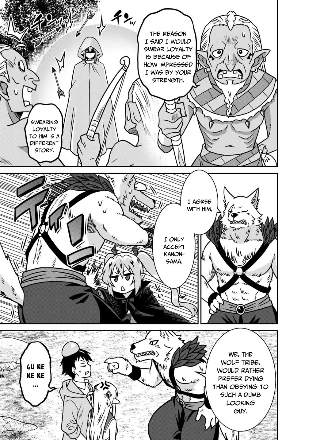 Page 10 of Chapter 35