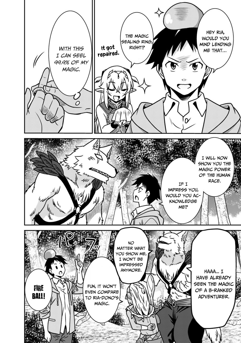 Page 11 of Chapter 35
