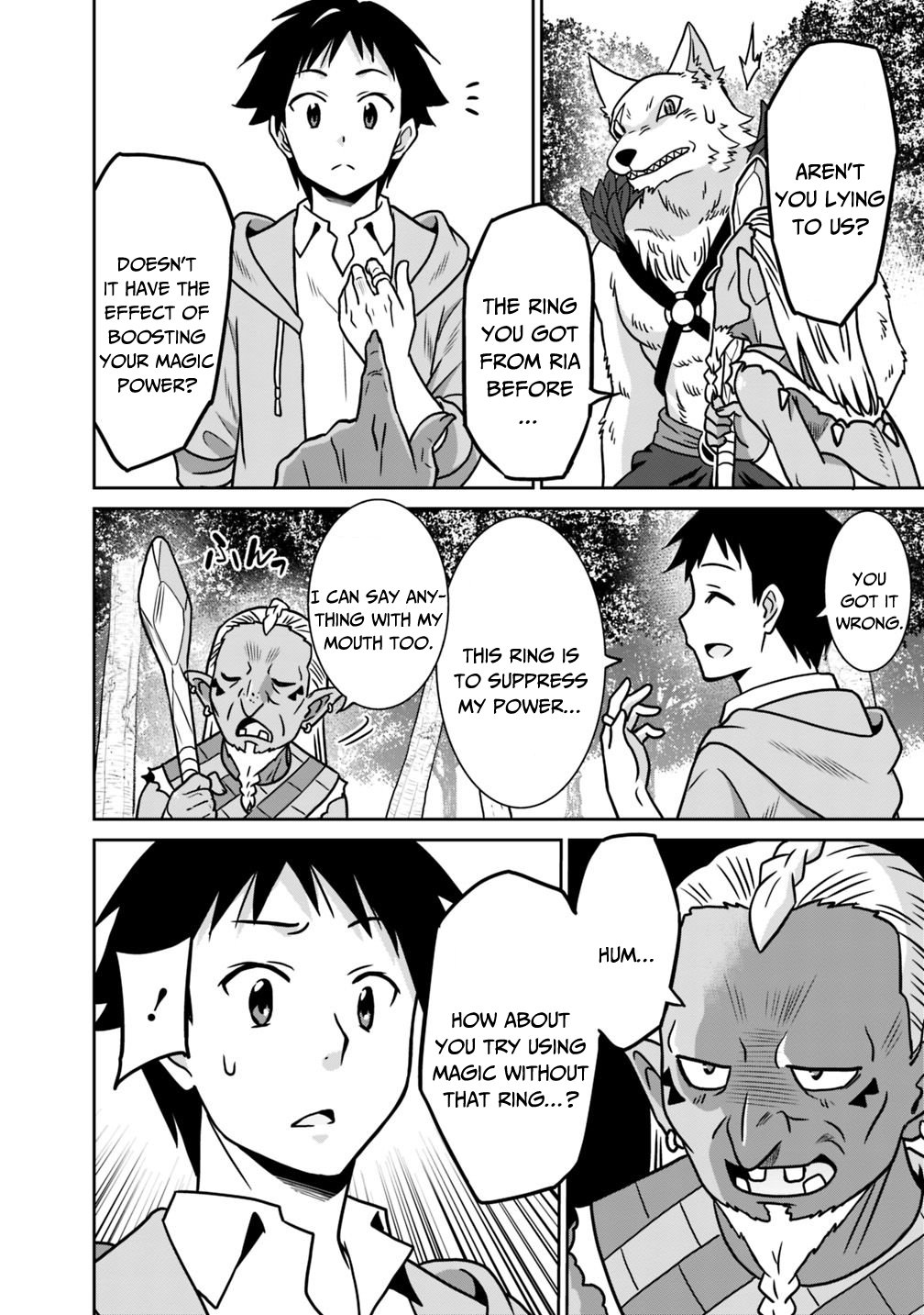 Page 13 of Chapter 35