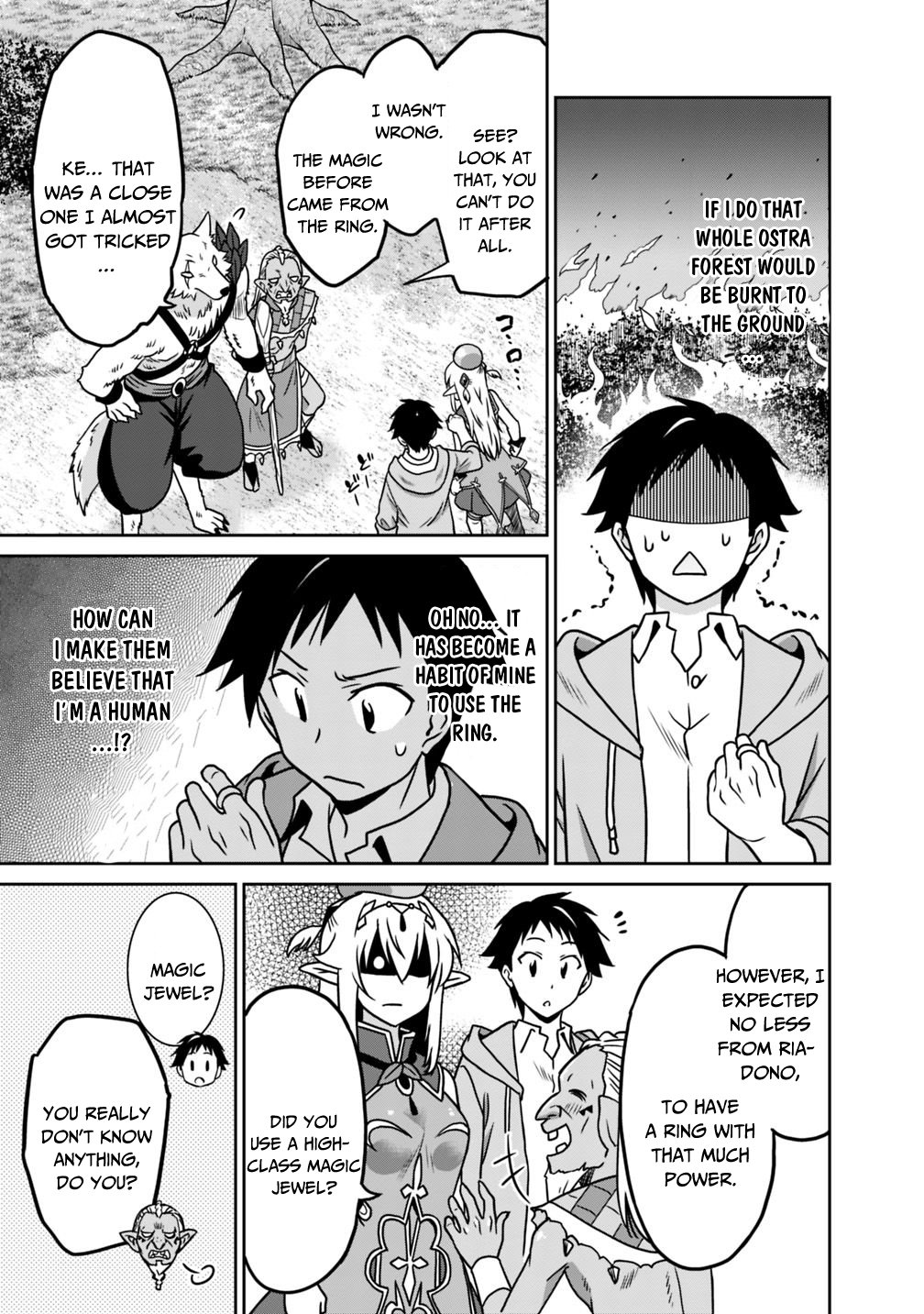 Page 14 of Chapter 35