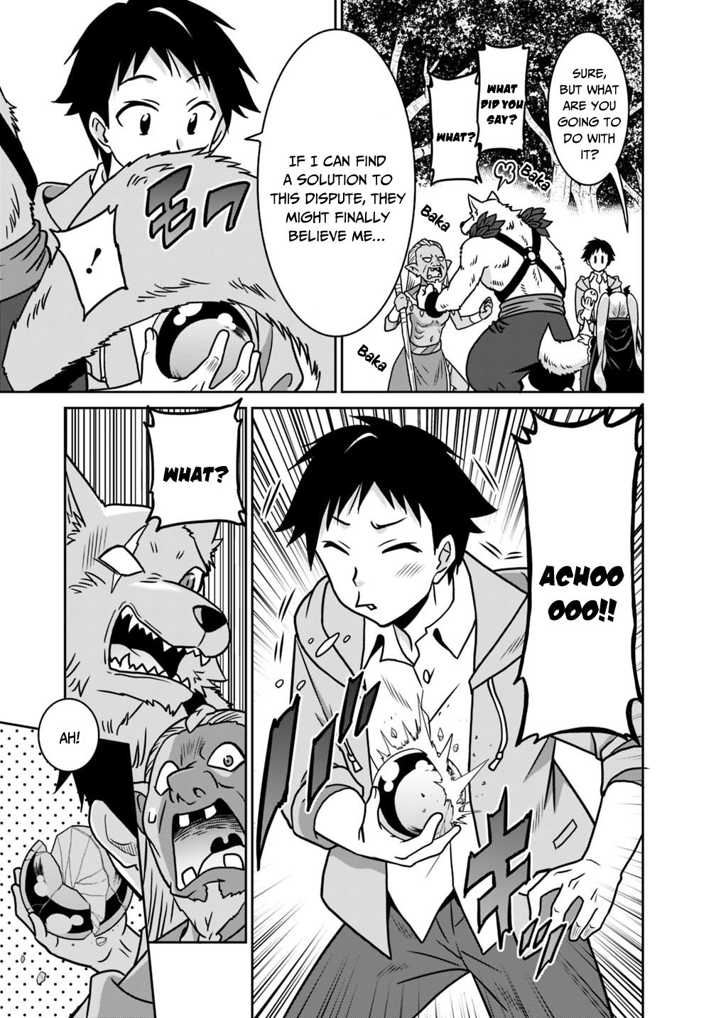 Page 18 of Chapter 35