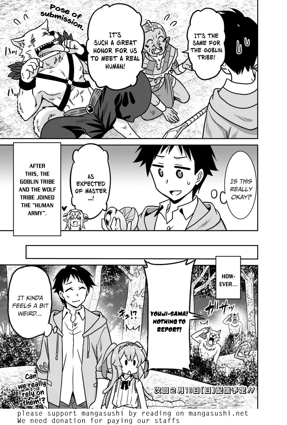 Page 20 of Chapter 35