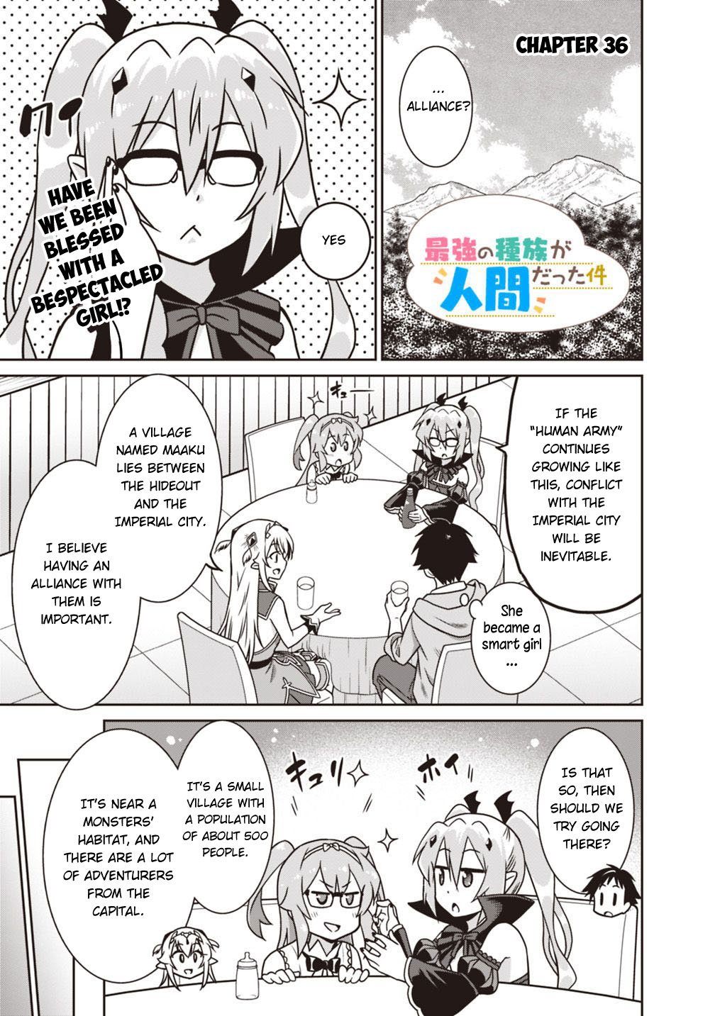 Page 2 of Chapter 36