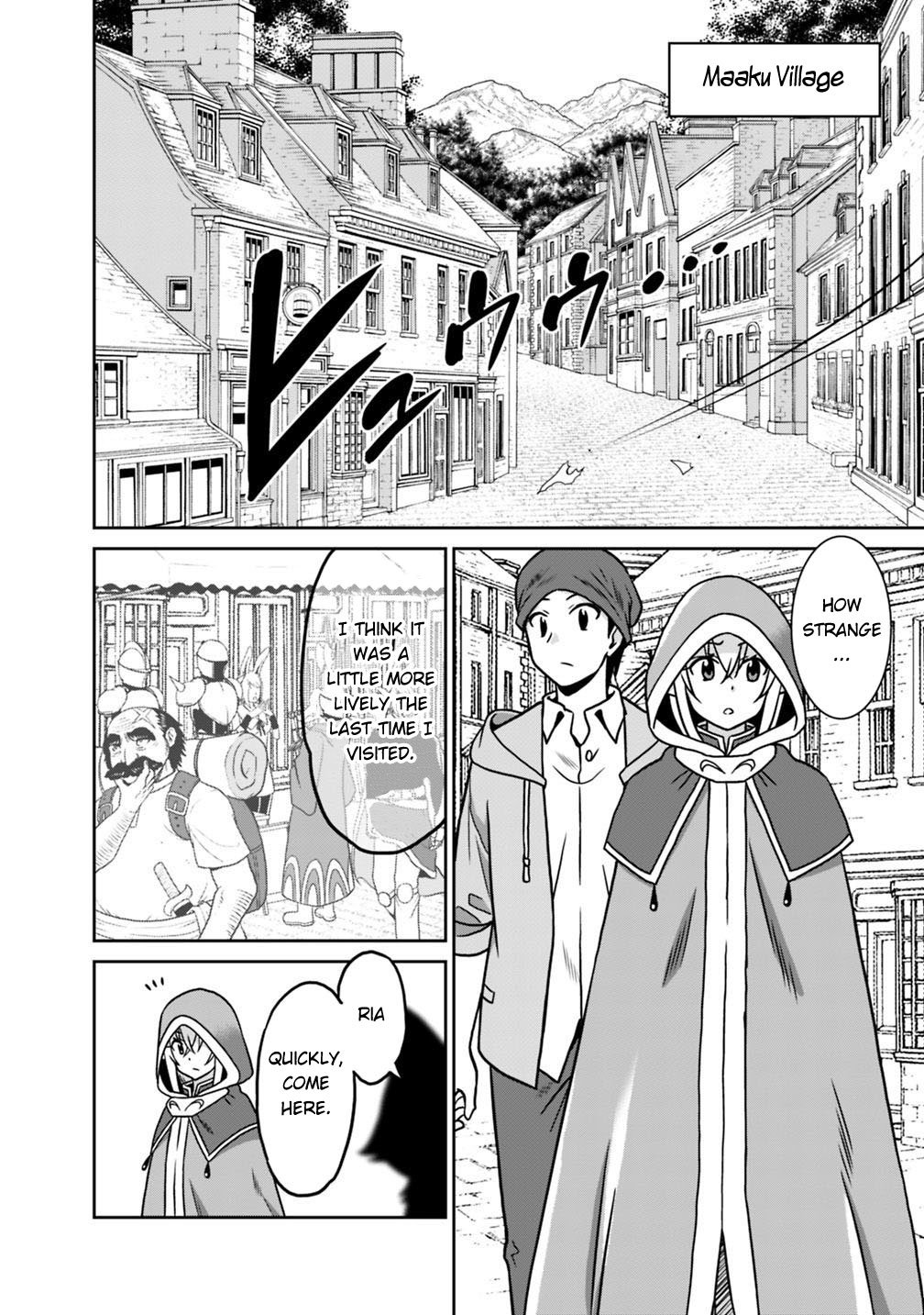 Page 3 of Chapter 36