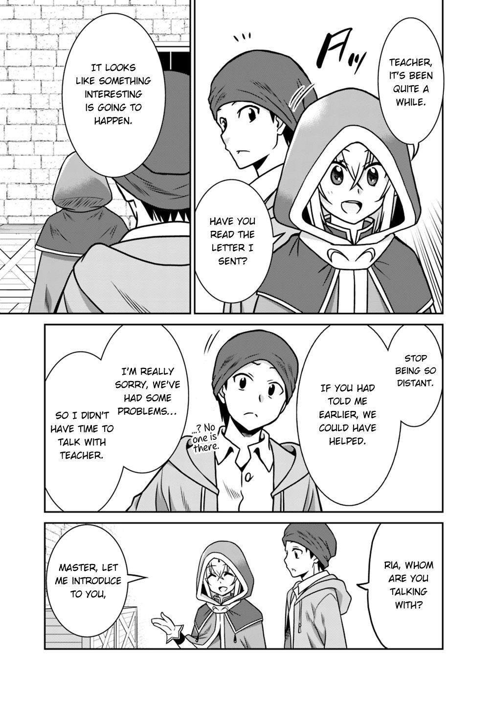 Page 4 of Chapter 36
