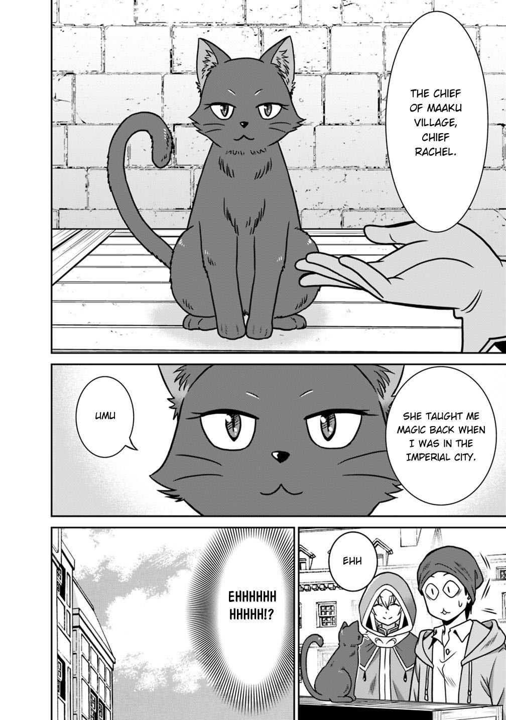 Page 5 of Chapter 36