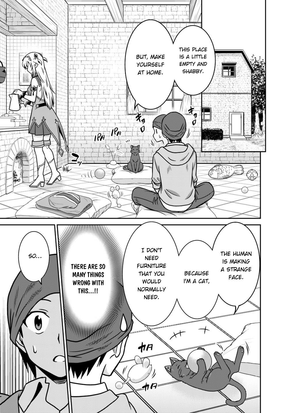 Page 6 of Chapter 36
