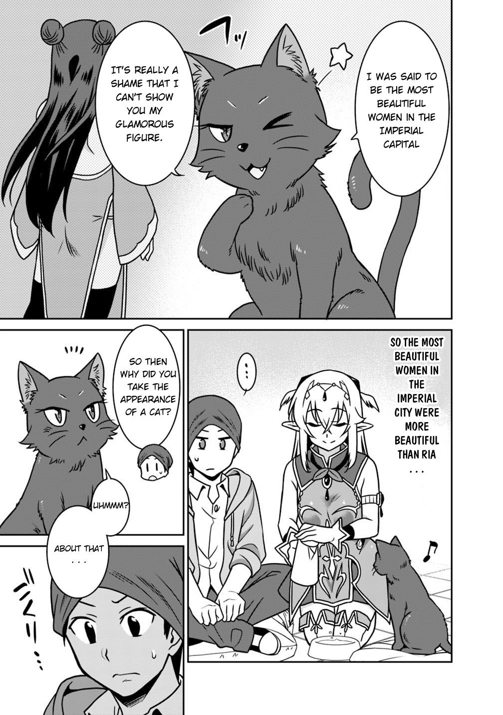 Page 8 of Chapter 36