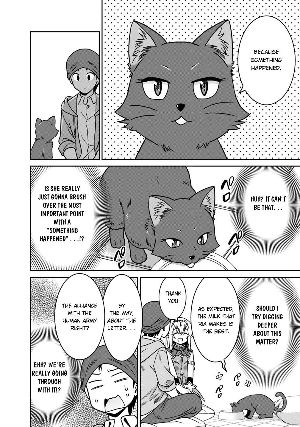 Page 9 of Chapter 36