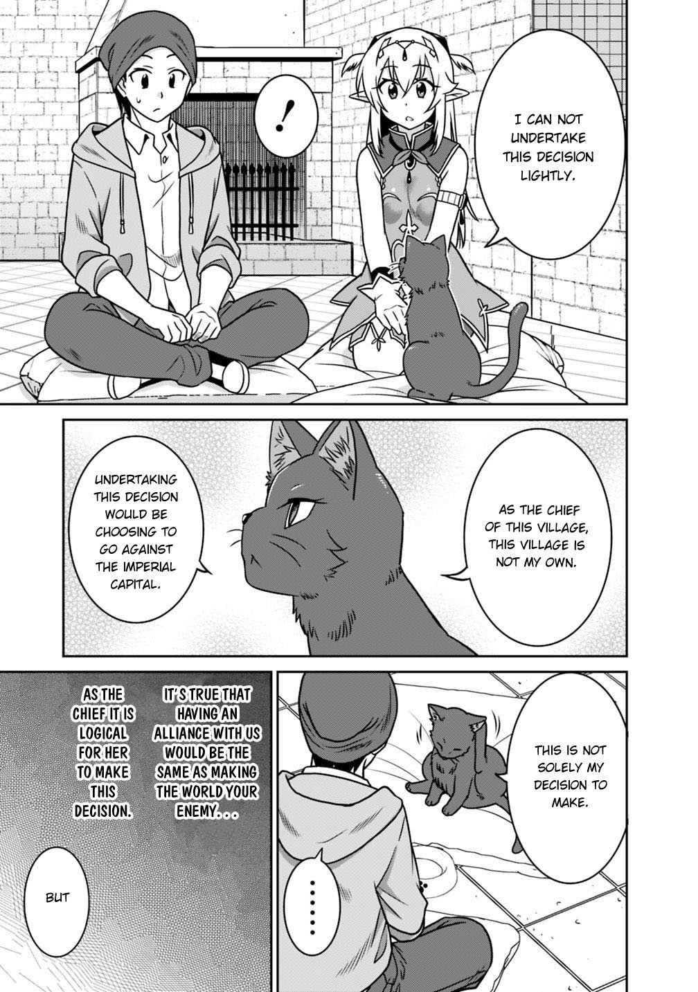 Page 10 of Chapter 36