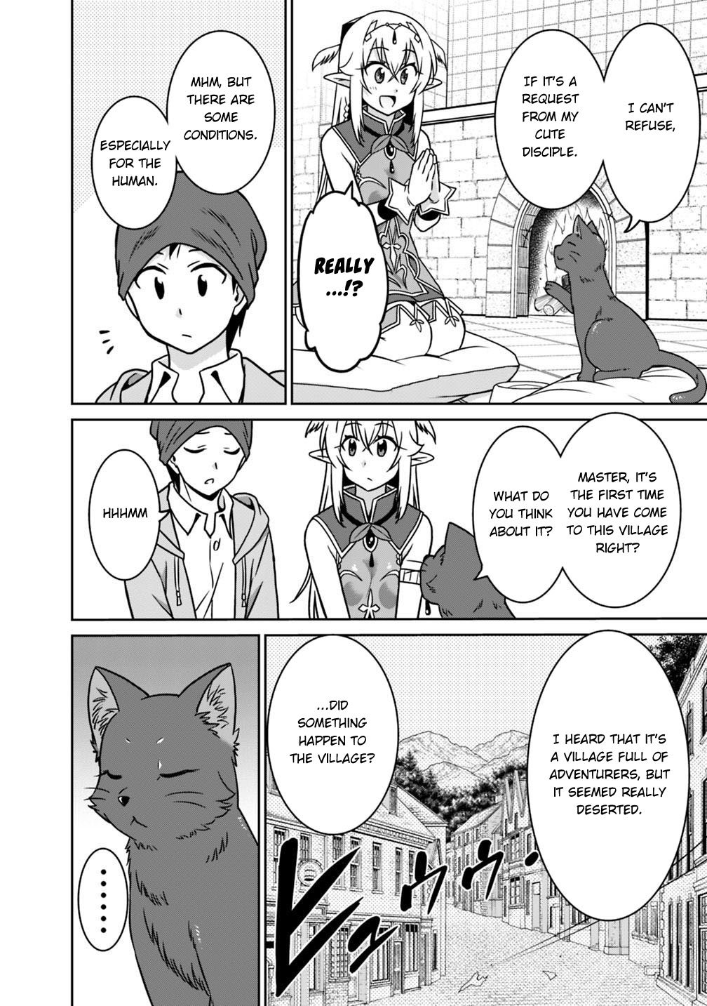 Page 11 of Chapter 36