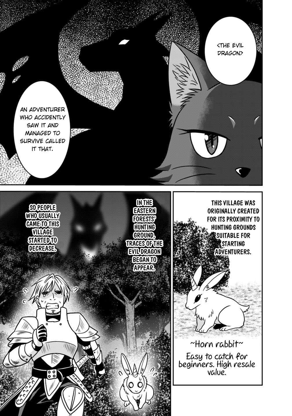 Page 12 of Chapter 36