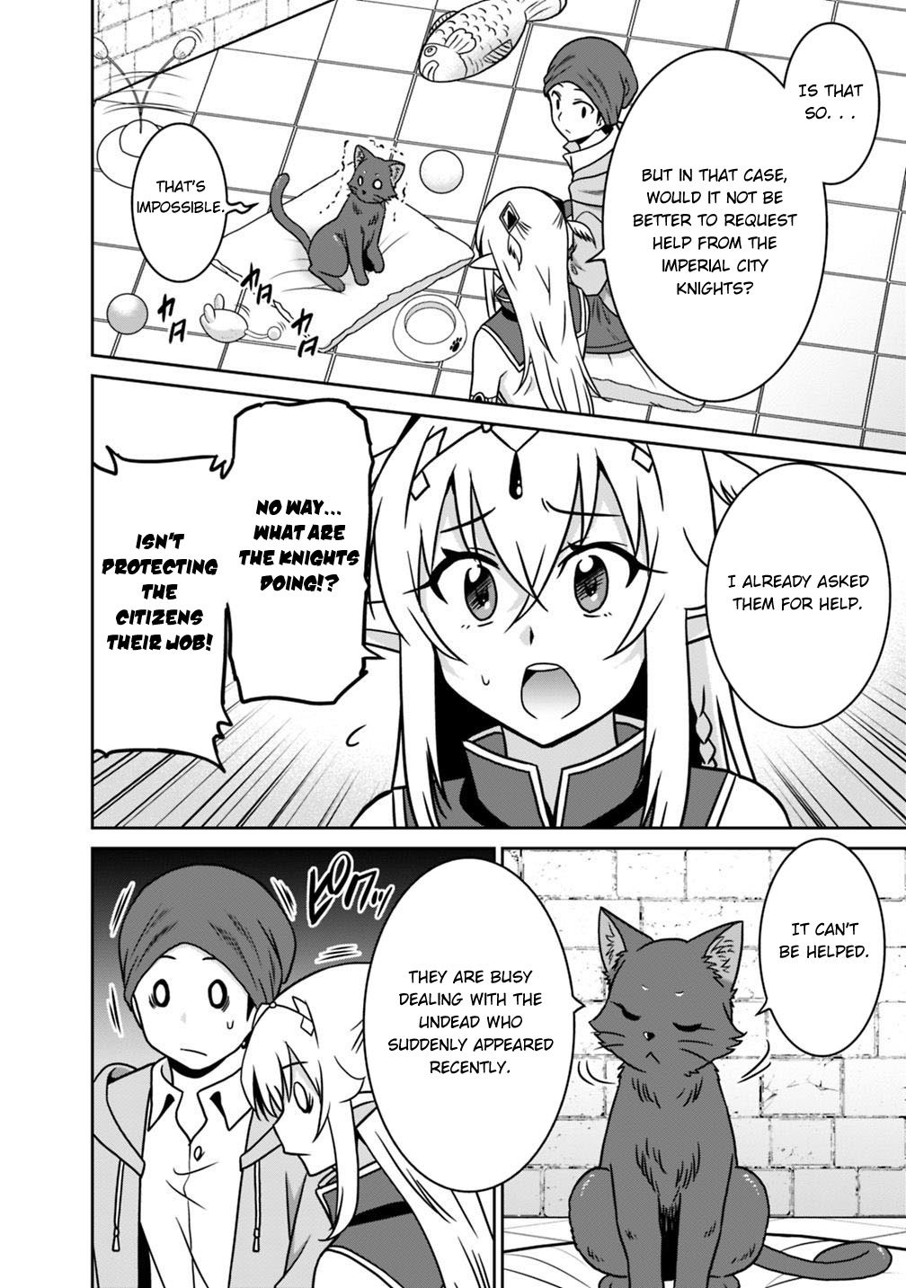 Page 13 of Chapter 36
