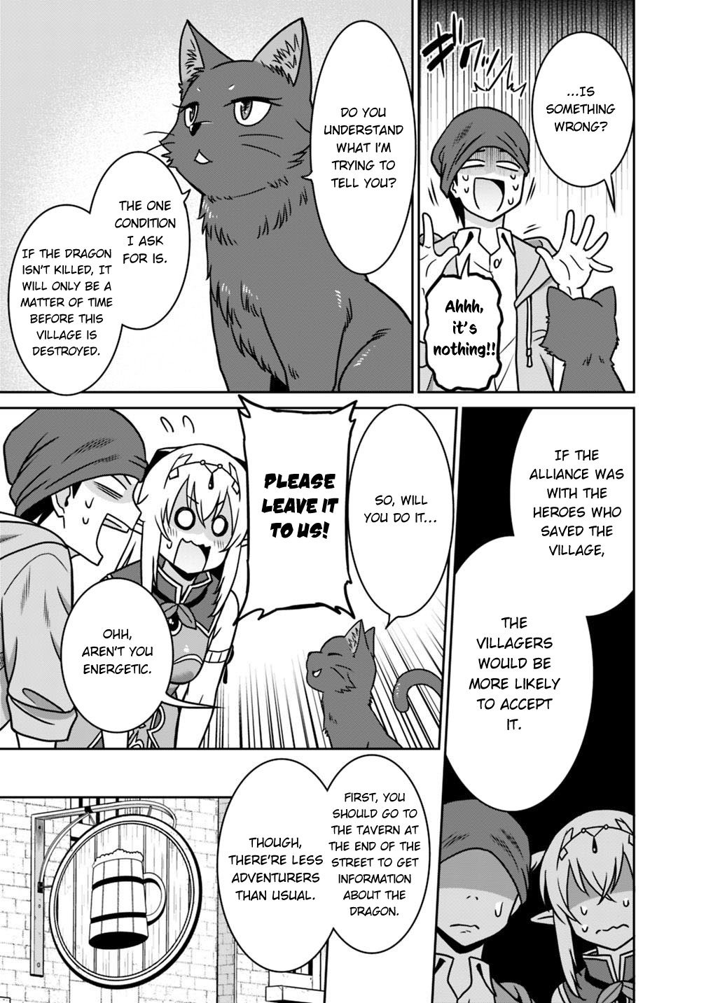 Page 16 of Chapter 36