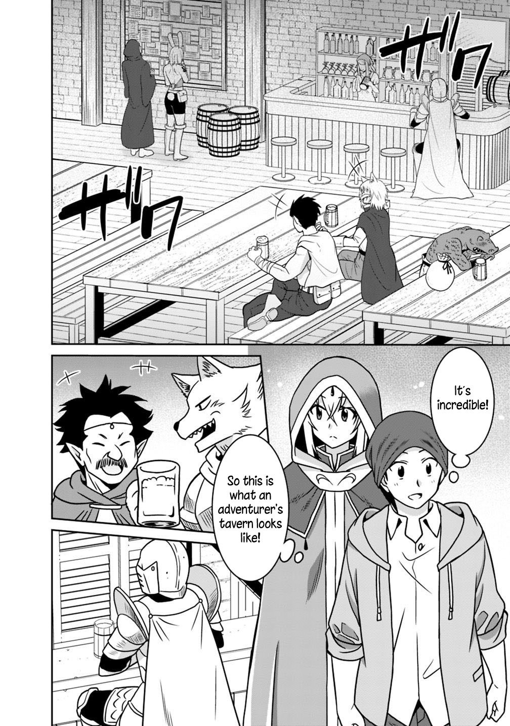 Page 17 of Chapter 36