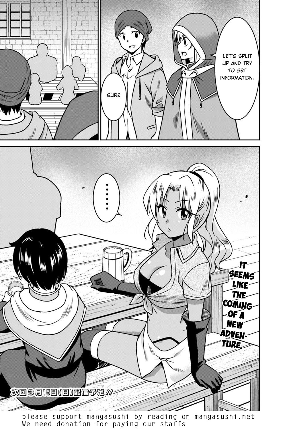 Page 18 of Chapter 36
