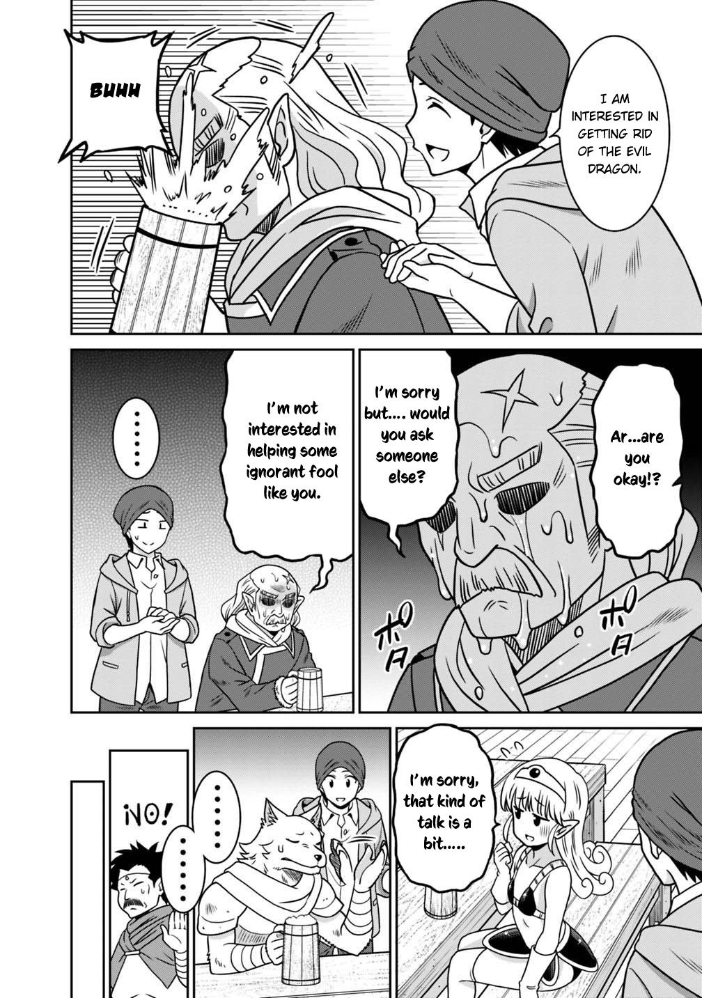 Page 3 of Chapter 37
