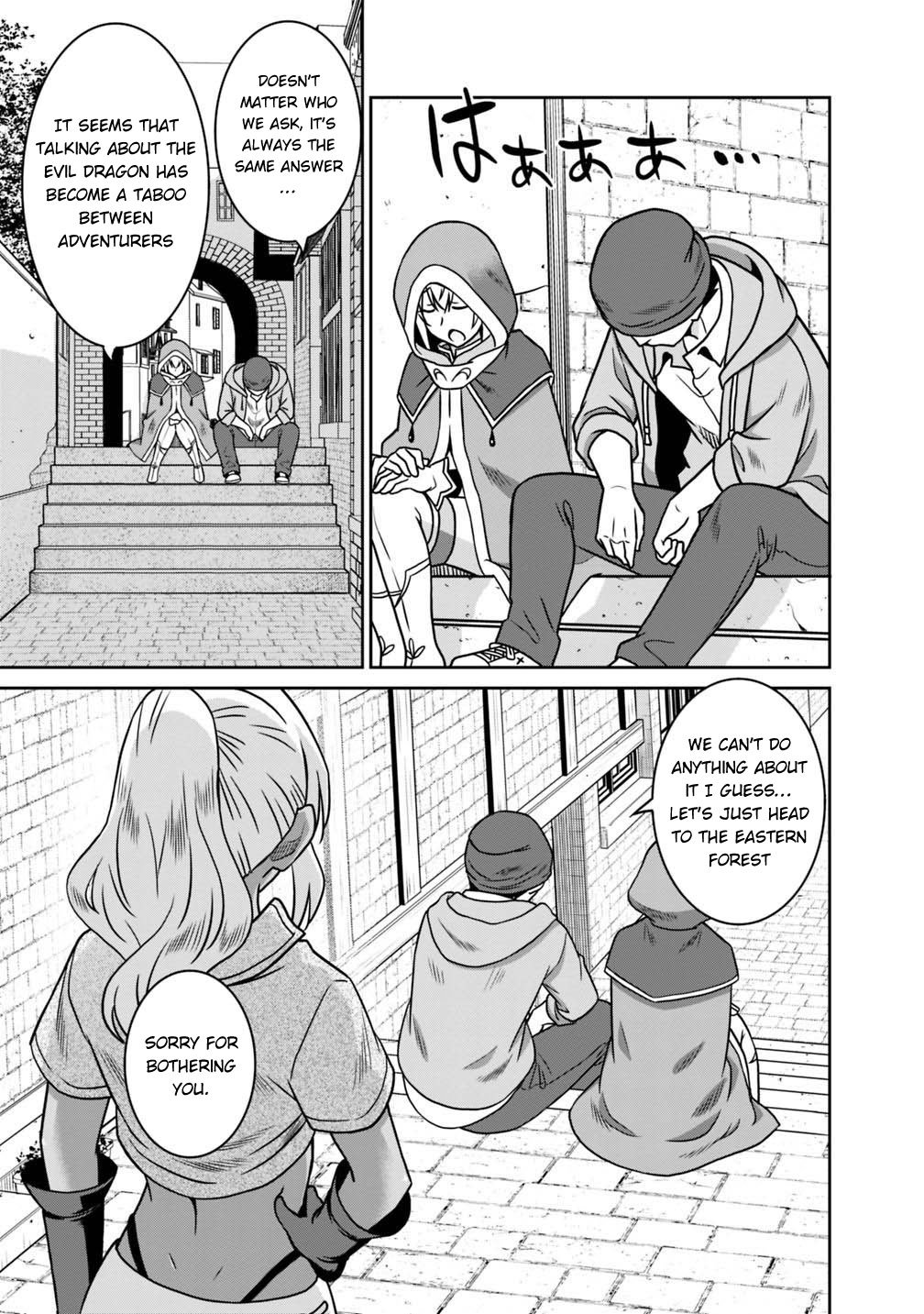 Page 4 of Chapter 37