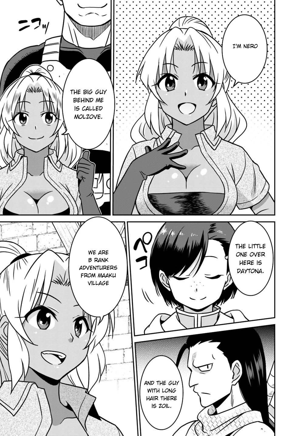 Page 6 of Chapter 37