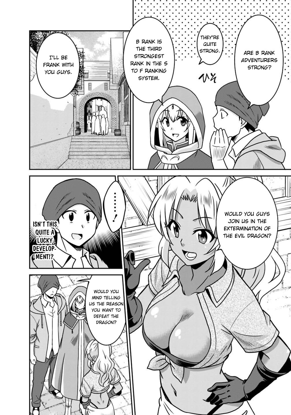 Page 7 of Chapter 37