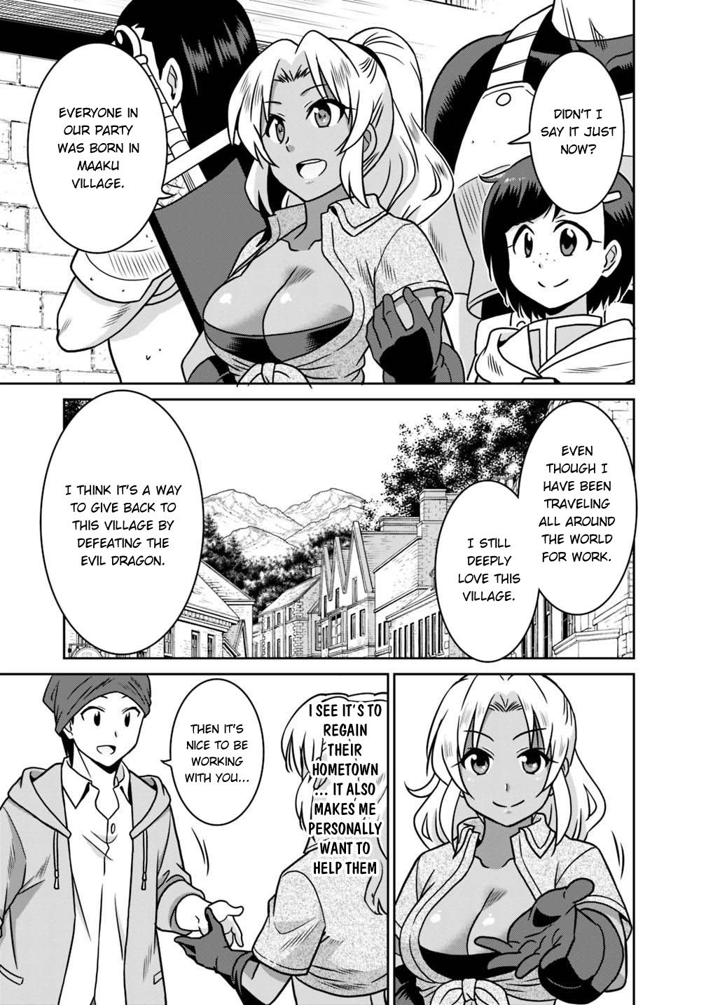Page 8 of Chapter 37