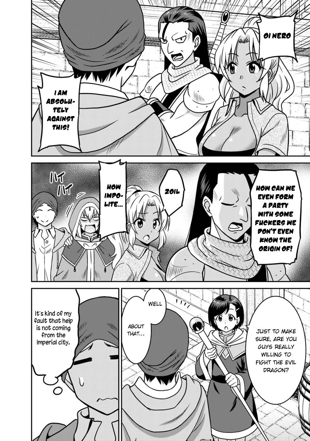 Page 9 of Chapter 37
