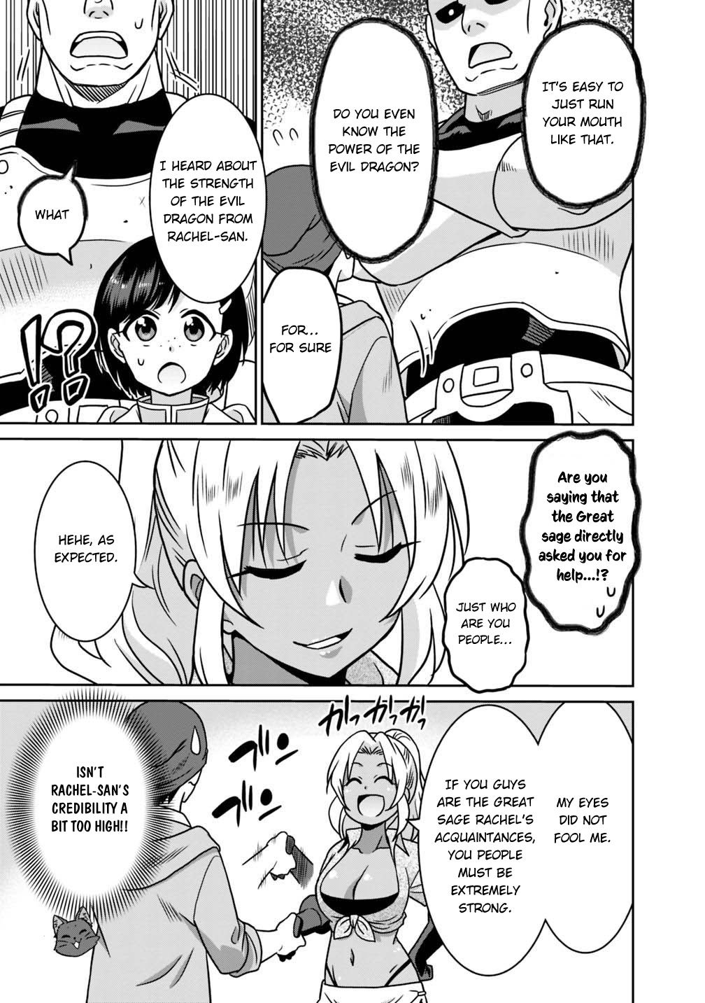 Page 10 of Chapter 37