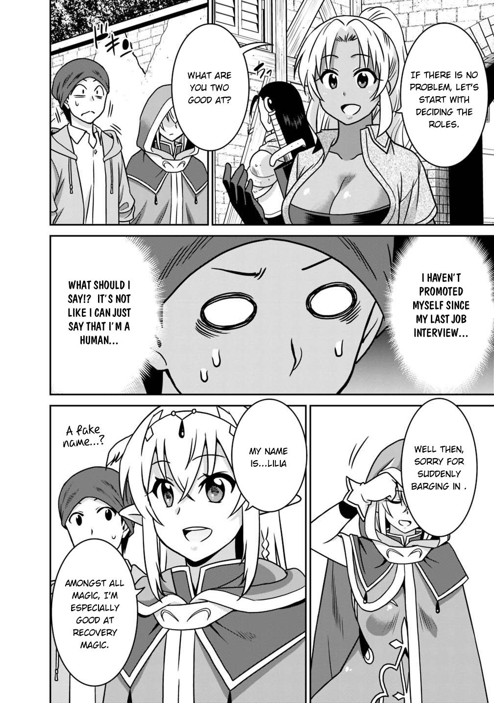 Page 11 of Chapter 37