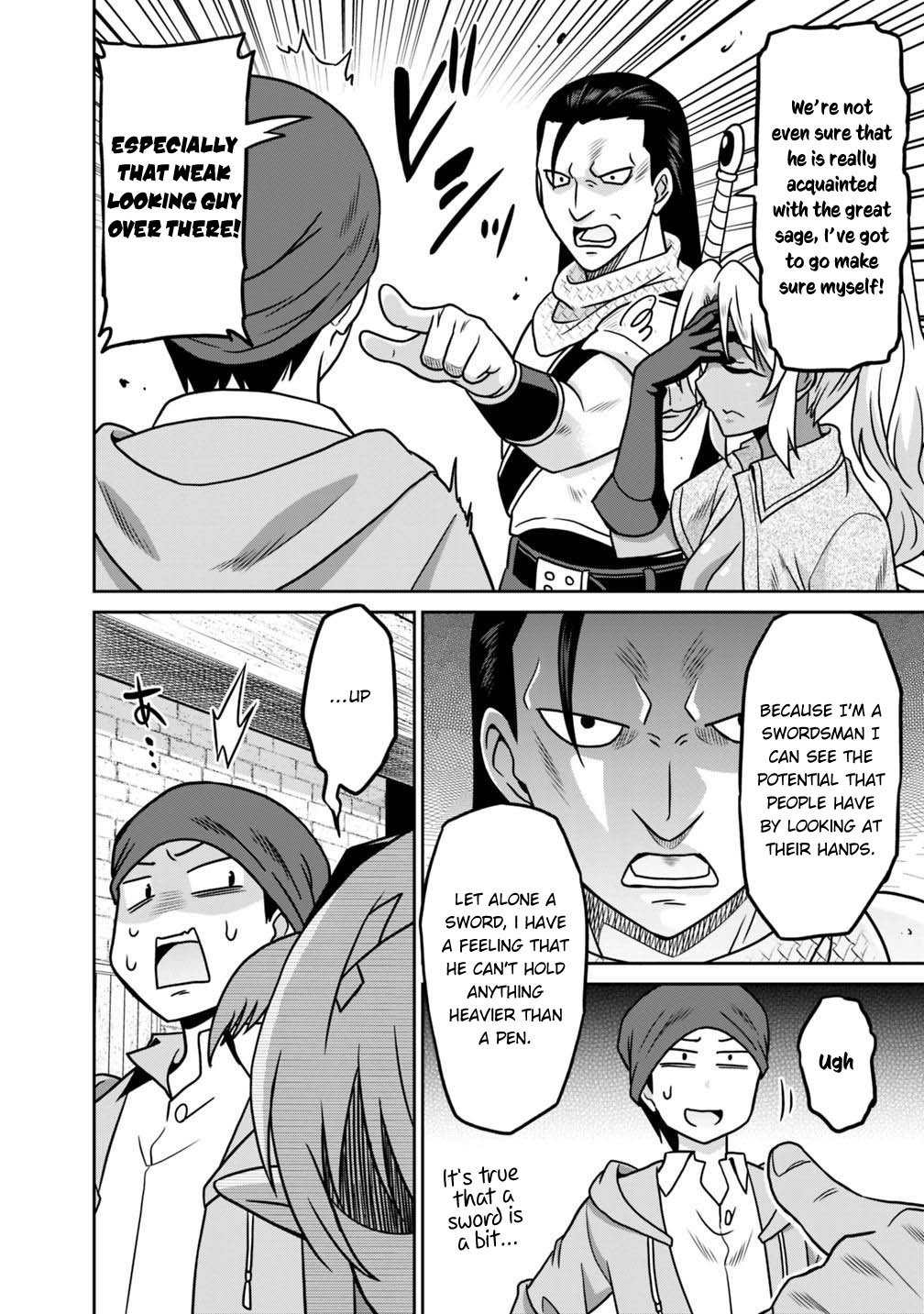 Page 13 of Chapter 37