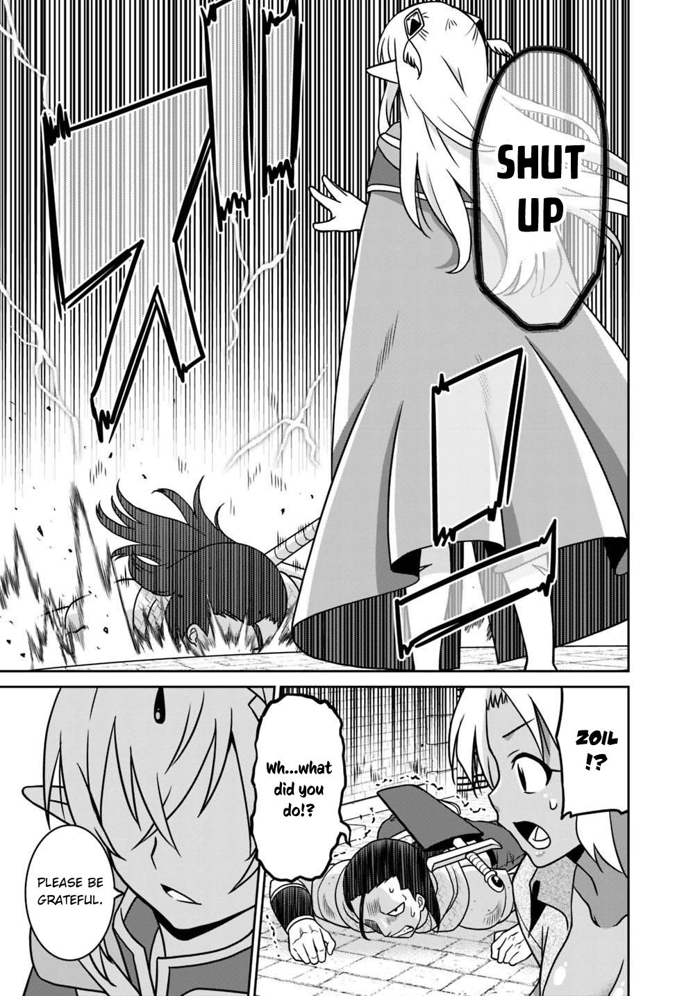 Page 14 of Chapter 37