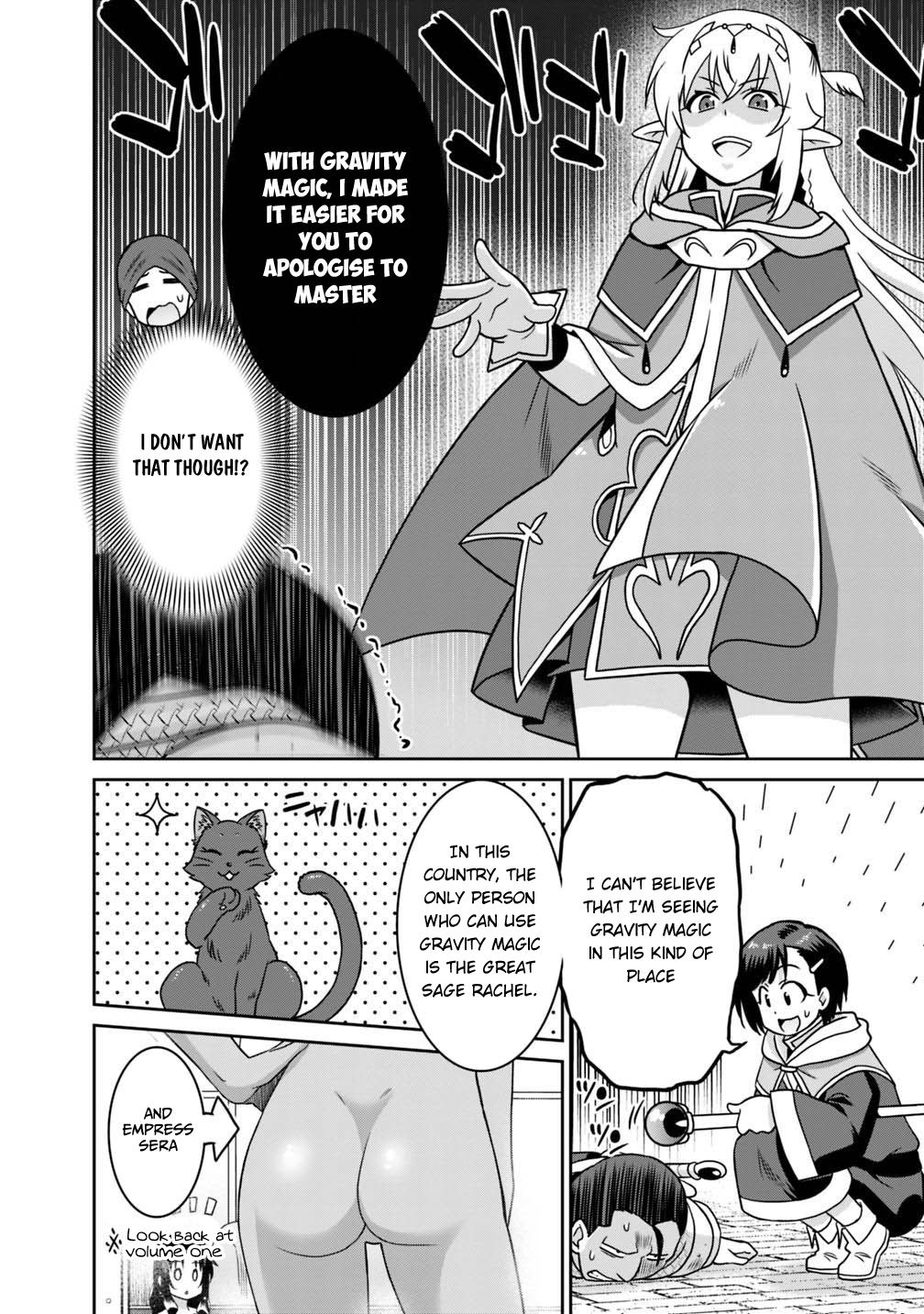 Page 15 of Chapter 37