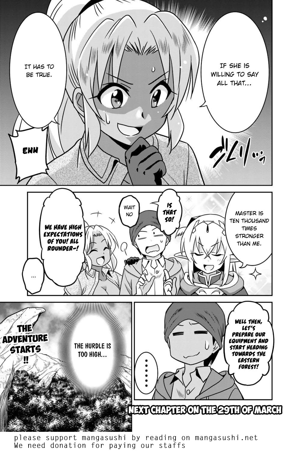 Page 18 of Chapter 37