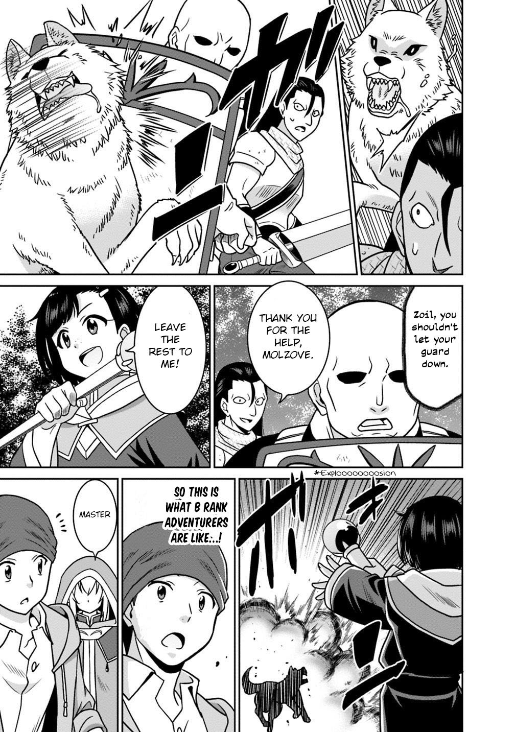 Page 4 of Chapter 38