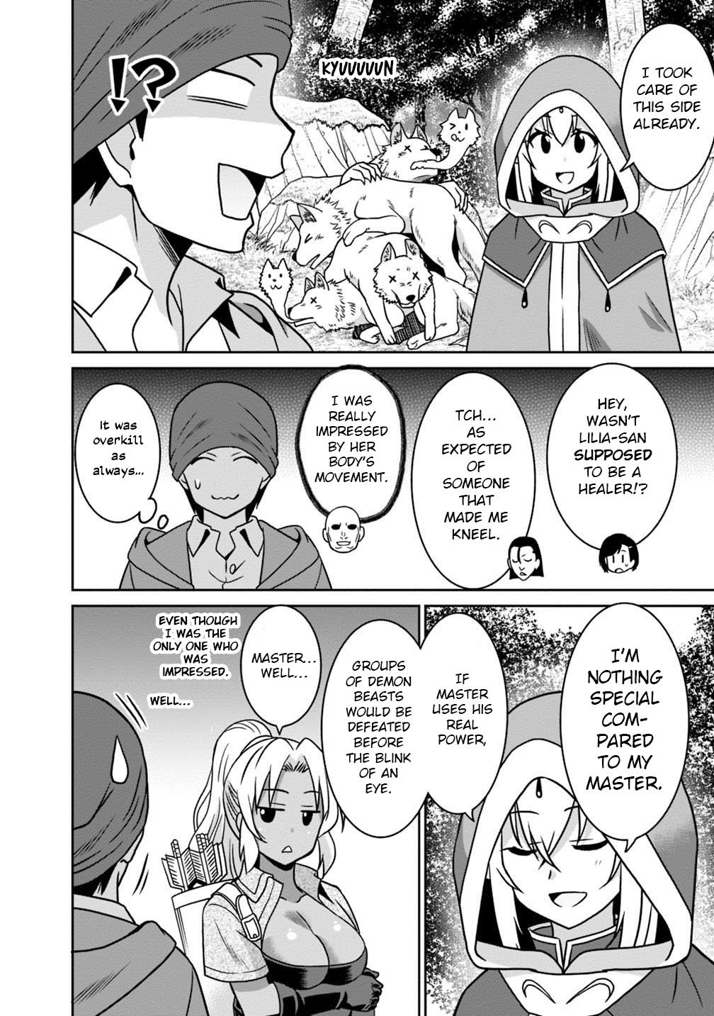 Page 5 of Chapter 38