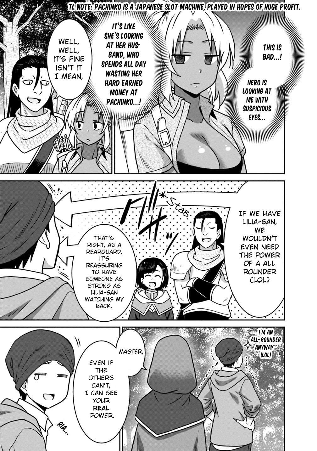 Page 6 of Chapter 38