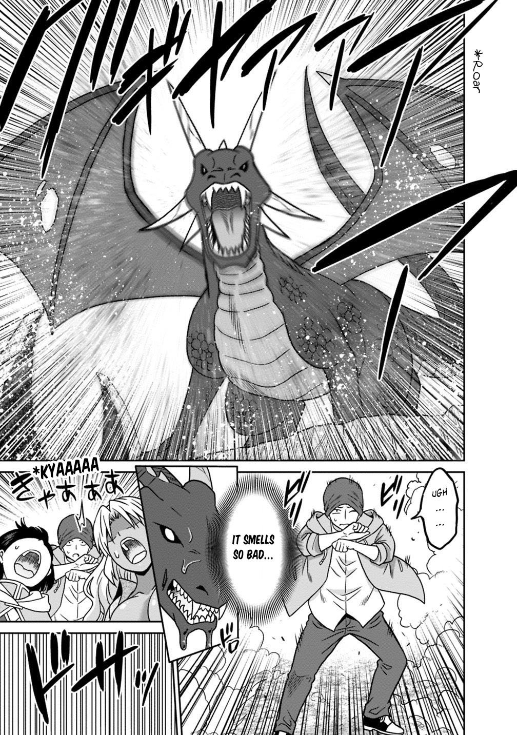 Page 8 of Chapter 38