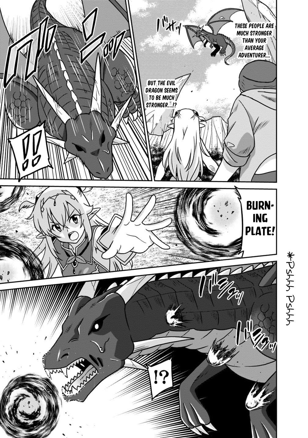 Page 10 of Chapter 38