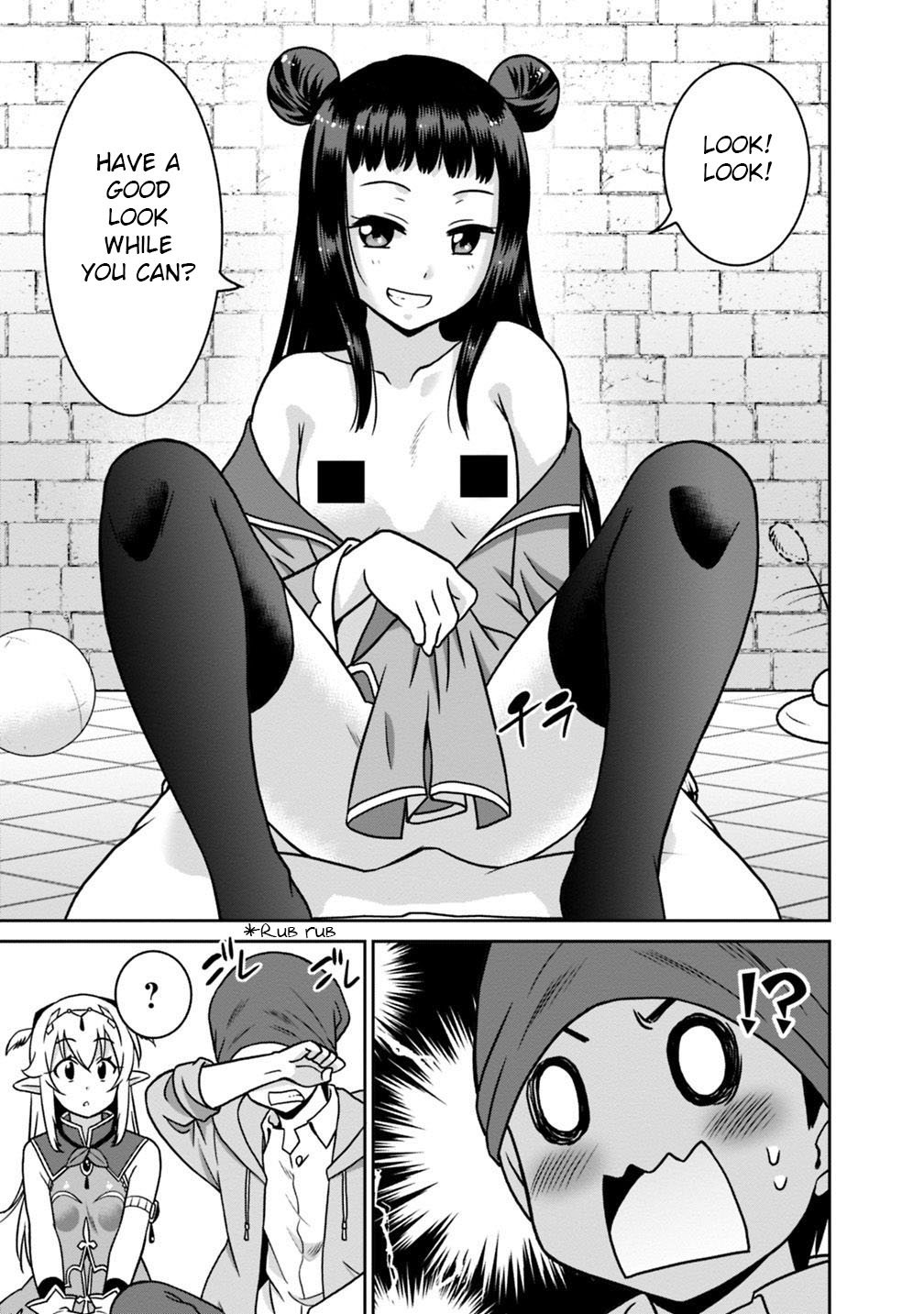 Page 18 of Chapter 38