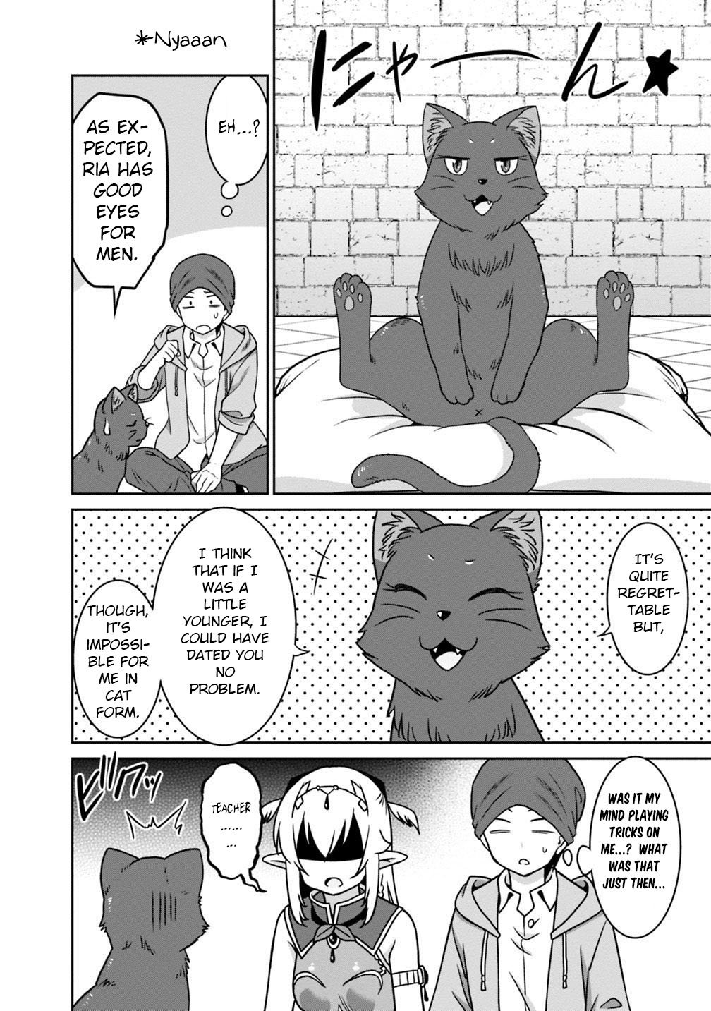 Page 19 of Chapter 38