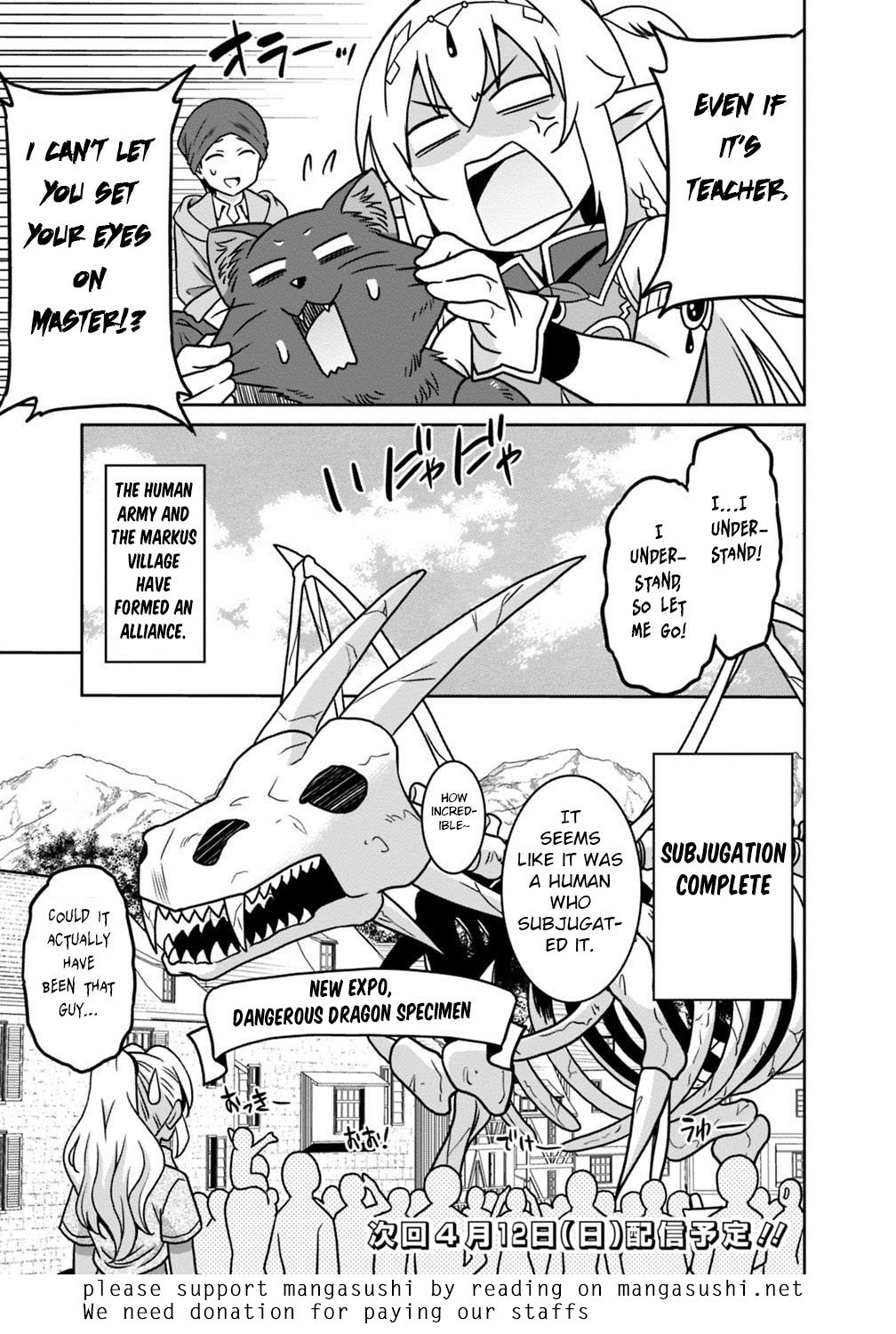 Page 20 of Chapter 38