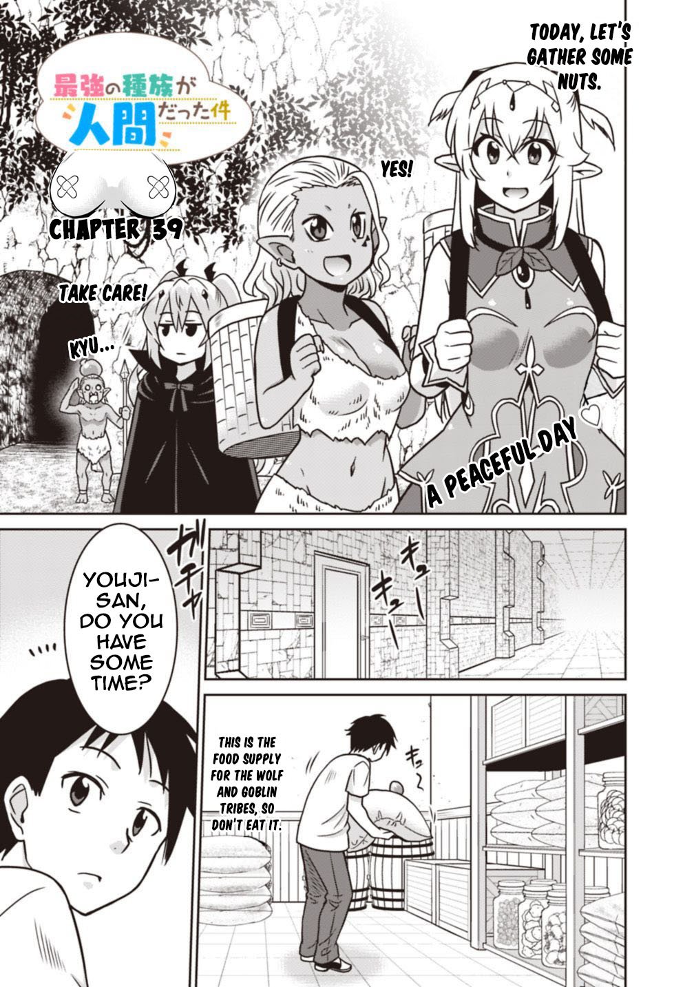 Page 2 of Chapter 39