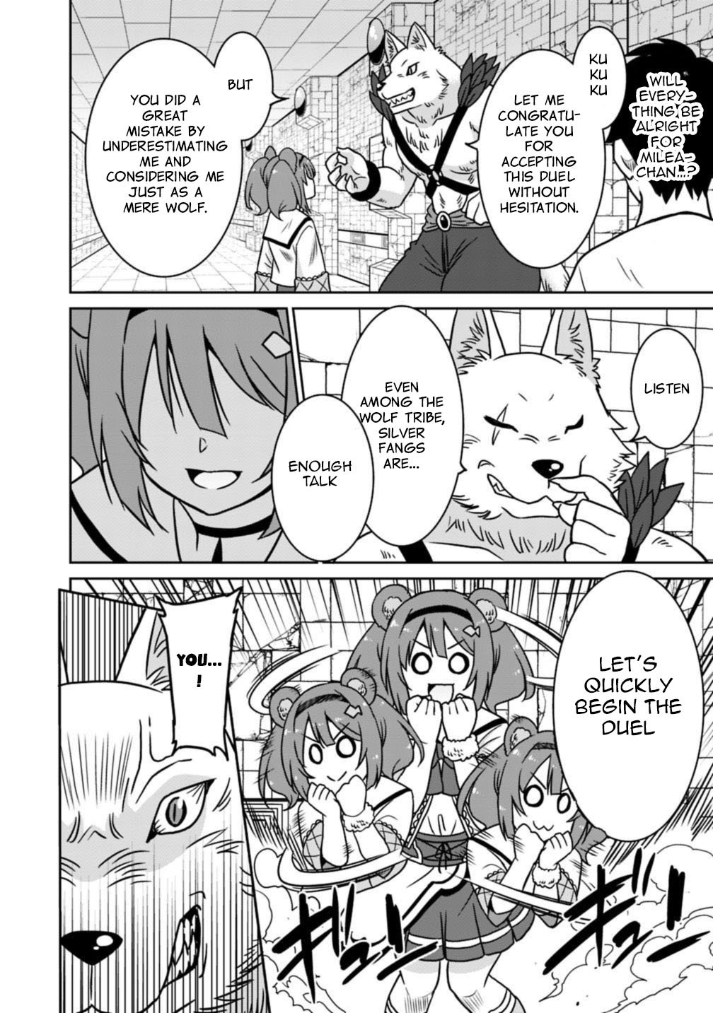 Page 11 of Chapter 39