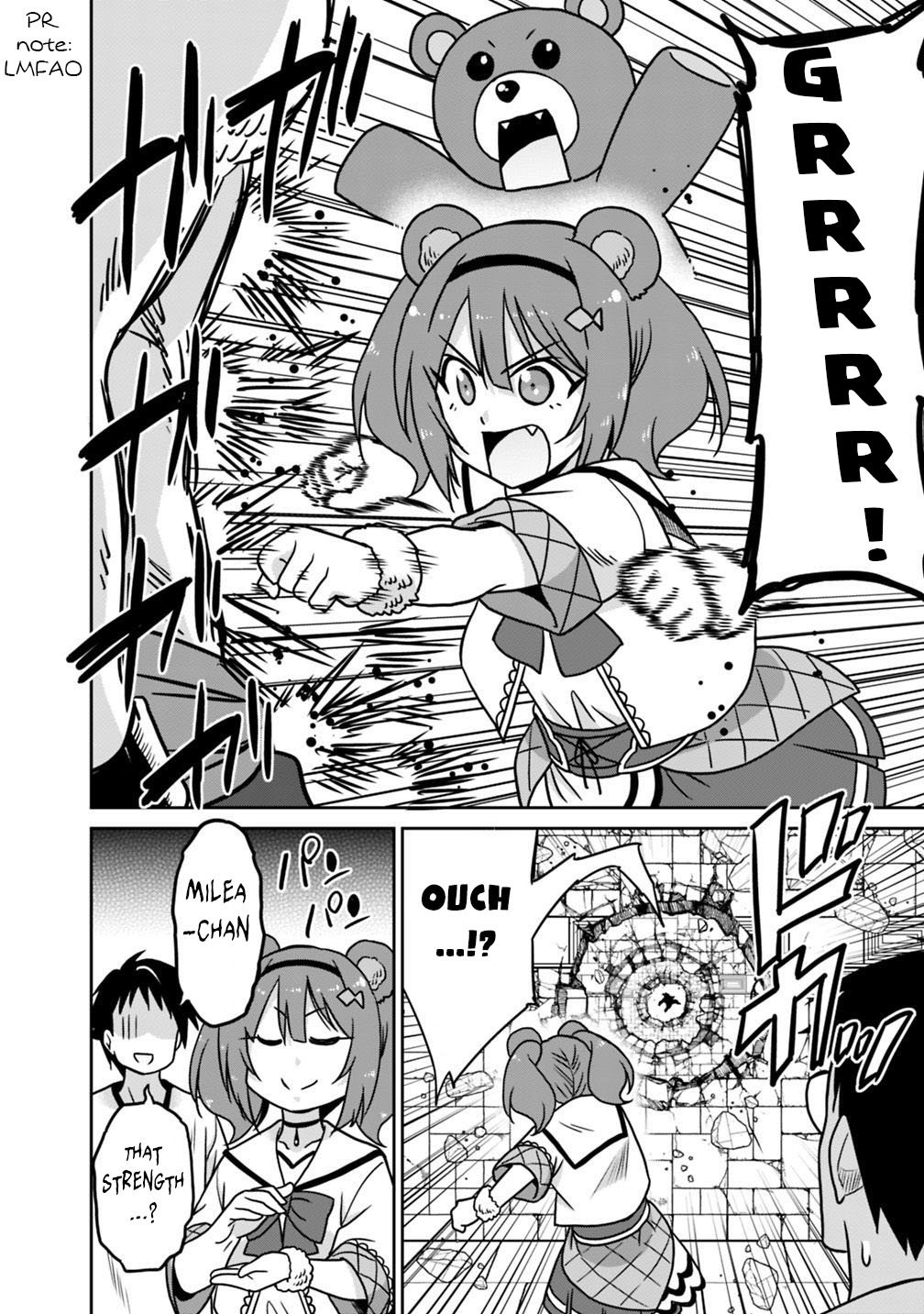 Page 13 of Chapter 39