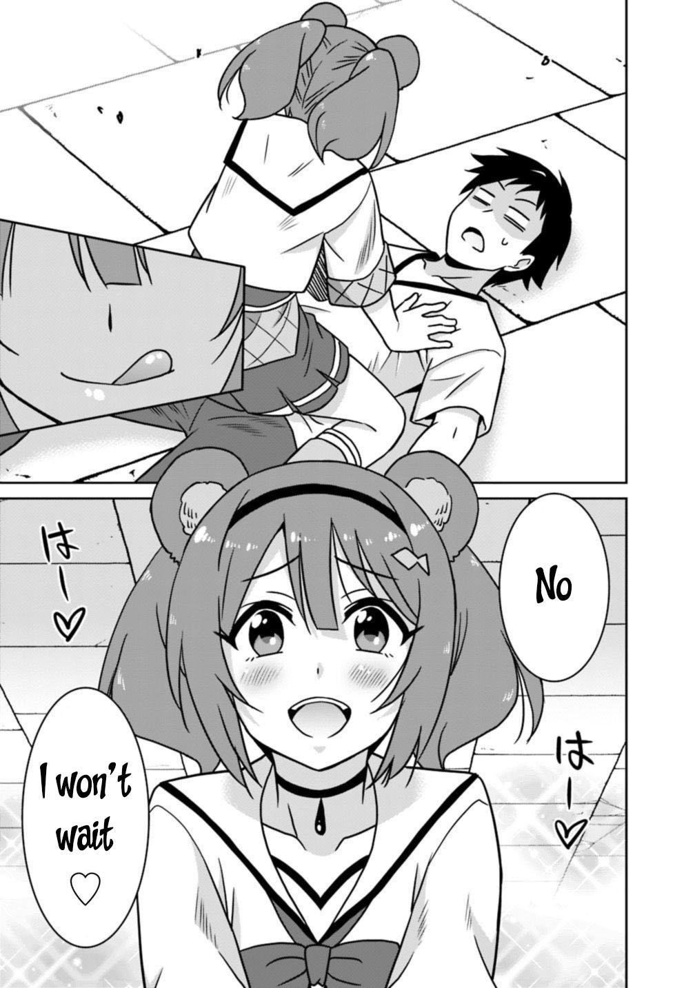 Page 16 of Chapter 39